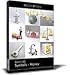 DOSCH 3D: Symbols - Money