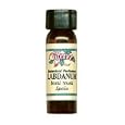Tiferet - Labdanum - Single Perfume Oils 1/6 oz