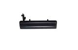 Depo 335-50016-201 Front Passenger Side Replacement Exterior Door Handle