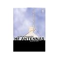 Building Successful HF Antenna