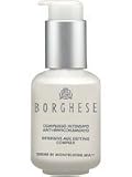 Borghese Complesso Intensivo Age Defying Complex 50ml/1.7oz