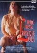 Tinto Brass - Frivole Lola