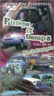 Pumps & Dumps 19 [VHS] [Import]