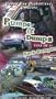 Pumps & Dumps 19 [VHS]