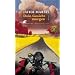 Dein Gesicht morgen. Bd. 1: Fieber und Lanze
