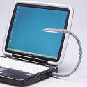 SANWA SUPPLY USB-TOY4 USB�ʥ��ȥ饤��