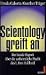 Produkt-Bild: Scientology greift an