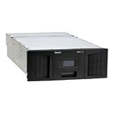 Arcvault 48 LTO4 2DR/48SLOT Hh Sas Rm Bcr Remote Mgmt
