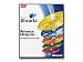 Software : Encarta Reference Library 2002 Upgrade