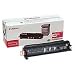 Canon - G IRC 624 CP 660 IRC624 CP660 laser toner cartridge - F42-3621-600 laser toner cartridge red magneta F423621600