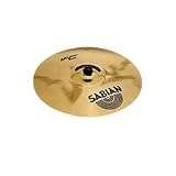 Sabian AA 18