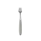 Oneida Paradox Seafood Fork