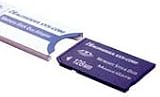 HNT-MD128A (128MB)