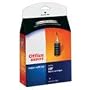 Office Depot(R) Model 127A (51629A) Black Ink Refill Kit