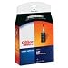 Office Depot(R) Model 127A (51629A) Black Ink Refill Kit