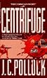 Centrifuge