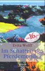 Produkt-Bild: Im Schatten des Pferdemondes. Sonderausgabe.