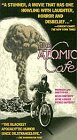  : The Atomic Cafe