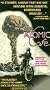 The Atomic Cafe [VHS]