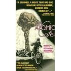 The Atomic Cafe [VHS]