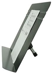 Manhasset 5301 Manhasset Table Top Std