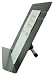 Manhasset Tabletop Music Stand