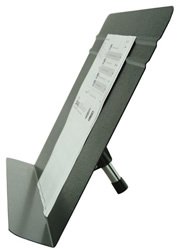 Manhasset Tabletop Stand