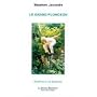 Le grand plongeon : Conf�rence � la Sorbonne de Stephen Jourdain