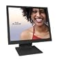 Planar 19'' PQ191-BK LCD ( 997-2675-00 )