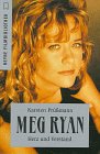 Image de Meg Ryan