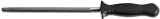 Taylors Eye Witness Sheffield Choice Sharpening Steel 8