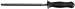 Taylors Eye Witness Sheffield Choice Sharpening Steel 8