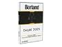 Borland Delphi 2005 Enterprise - upgrade package ( HDE0005WWCS180 )