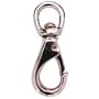Attwood Zamak Swivel Eye Snap Hook [Misc.] [Misc.] [Misc.] [Misc.] [Misc.]