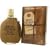 Diesel Diesel Fuel For Life EDT Perfume For Men