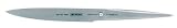 Chroma Type 301 Designed By F.A. Porsche 5 inch Utility knife
