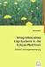 Integration eines Lisp-Systems in die Eclipse-Plattform: Entwurf und Implementierung