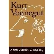 A Man Without a Country