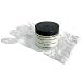 Personal Health Care : 2.5 oz Repairing Night Cream for Hand 75ml + Cotton Gloves