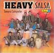 Heavy Salsa