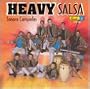 Heavy Salsa