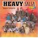 Heavy Salsa
