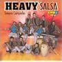 Heavy Salsa