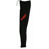 Swatch Exercise Tights for Men