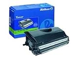 Pelikan Brother Toner Pelikan Toner sw f.Brother HL7050
