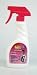 Farnam Pet Products Cat Kitten Bio Spot Spray 16 Ounces - 3006011