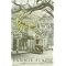 Recommended books