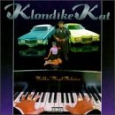 Klondike Kat - Mobbin  Muzik Melodies