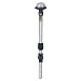 48 Universal Pole Boat Light
