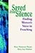 Saved From Silence Finding Women's Voice in Preaching